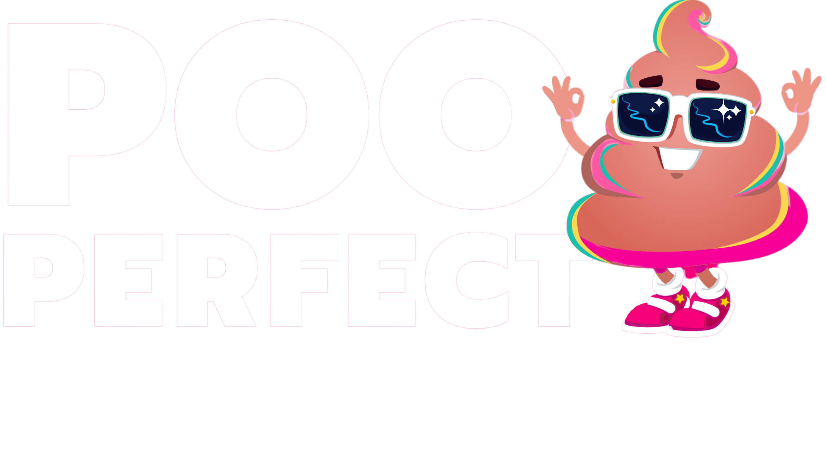 POO PERFECT